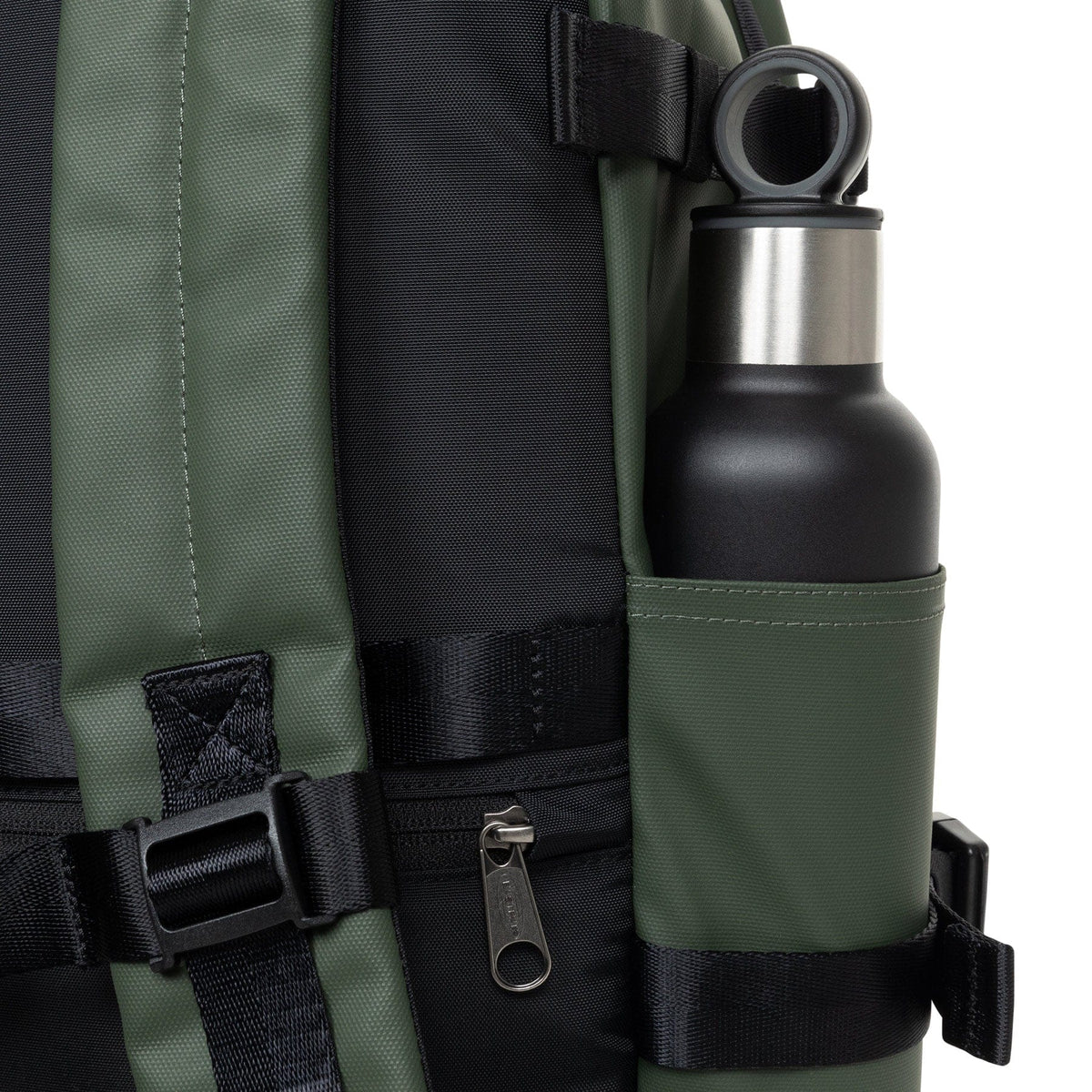 Eastpak - CABIN PAK'R Ryggsäck