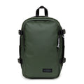 Eastpak - CABIN PAK'R Ryggsäck #Färg_Tarp_Forest
