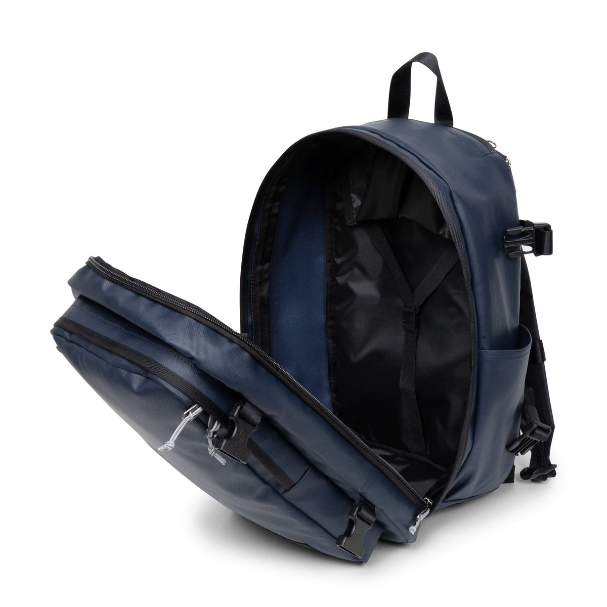 Eastpak - CABIN PAK'R Ryggsäck