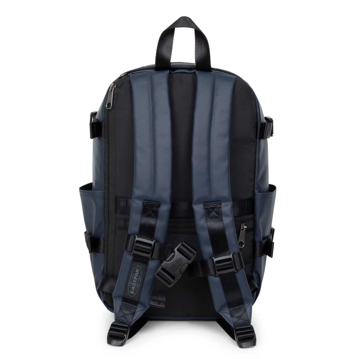 Eastpak - CABIN PAK'R Ryggsäck