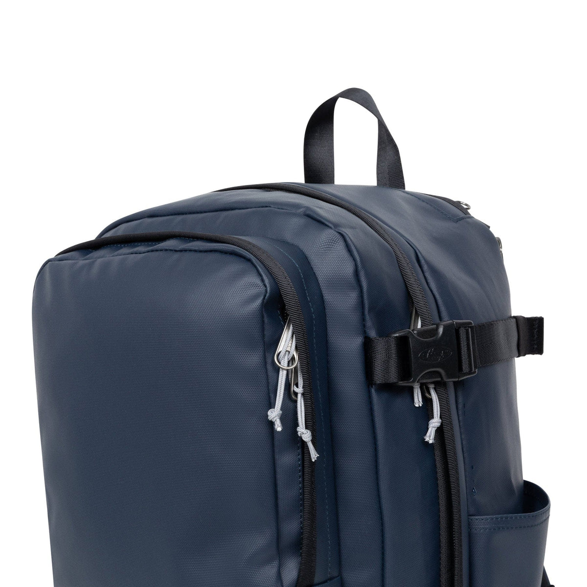 Eastpak - CABIN PAK'R Ryggsäck