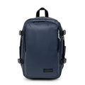 Eastpak - CABIN PAK'R Ryggsäck #Färg_Tarp_Navy