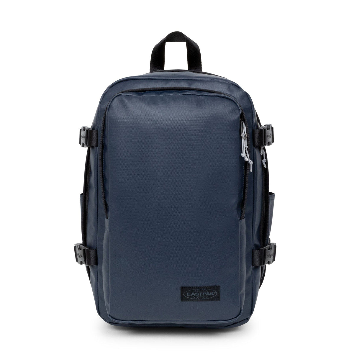 Eastpak - CABIN PAK'R Ryggsäck #Färg_Tarp_Navy