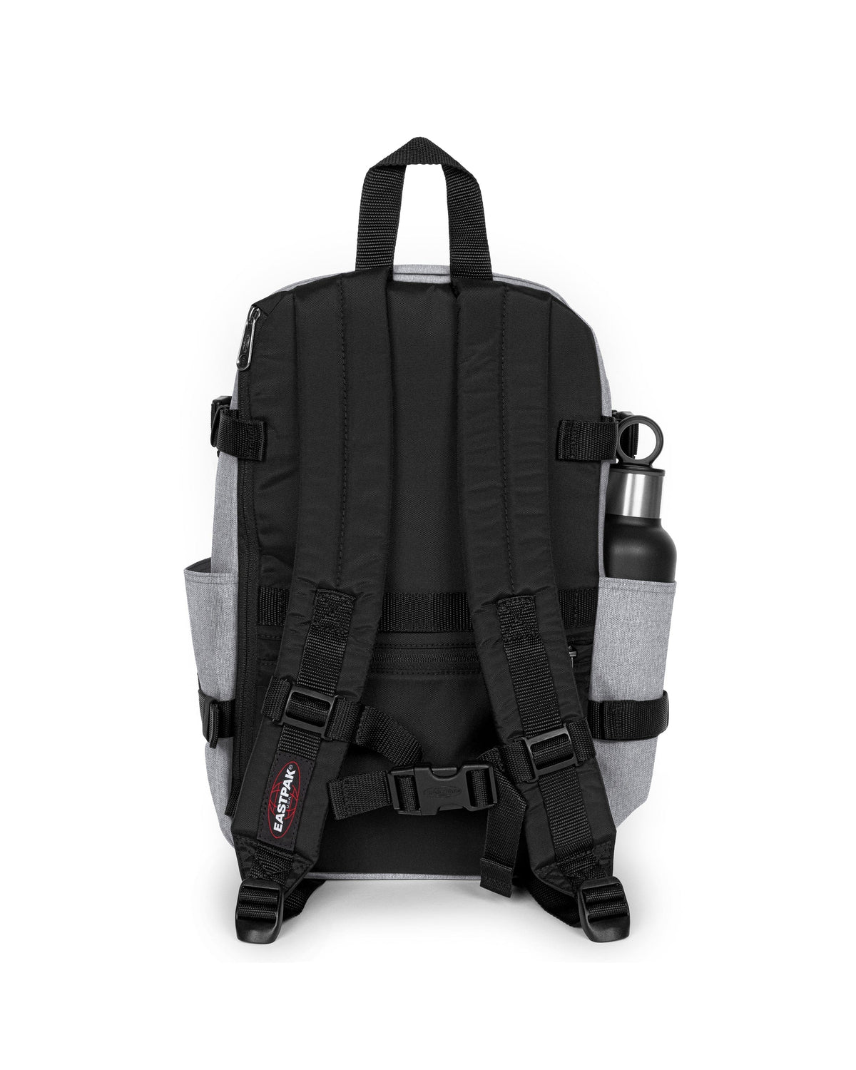 Eastpak - CABIN PAK'R Ryggsäck