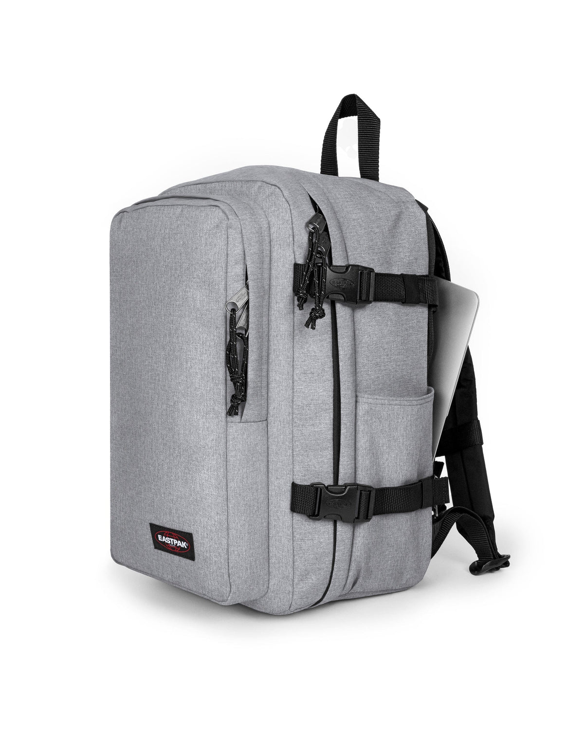 Eastpak - CABIN PAK'R Ryggsäck