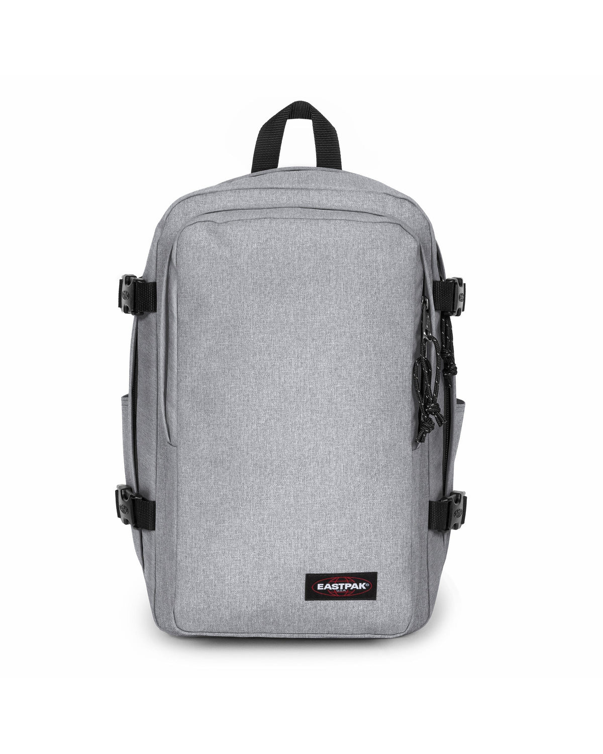 Eastpak - CABIN PAK'R Ryggsäck