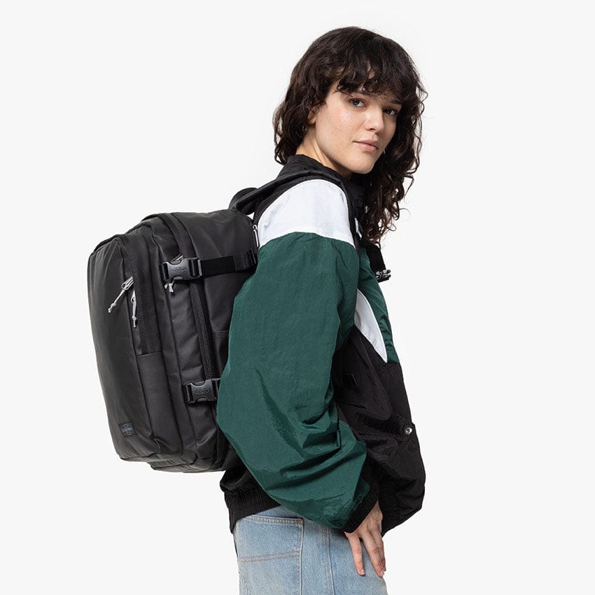 Eastpak - CABIN PAK'R Ryggsäck