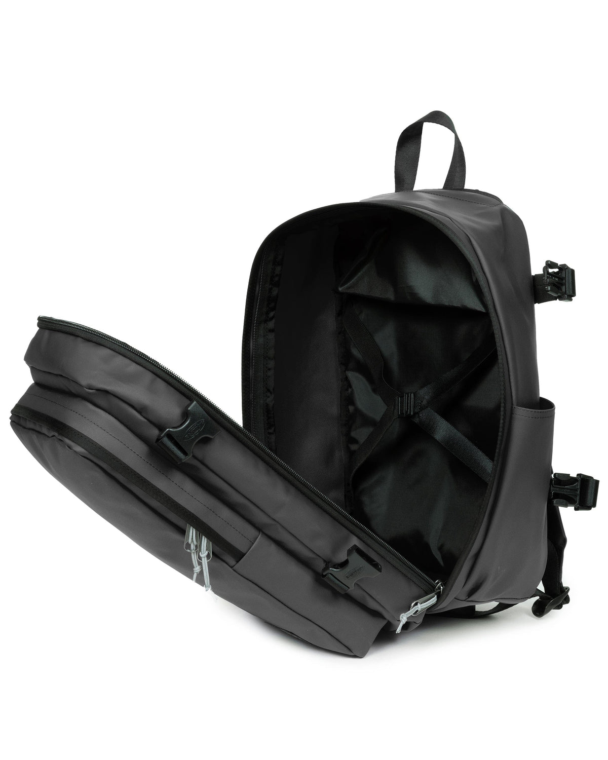 Eastpak - CABIN PAK'R Ryggsäck
