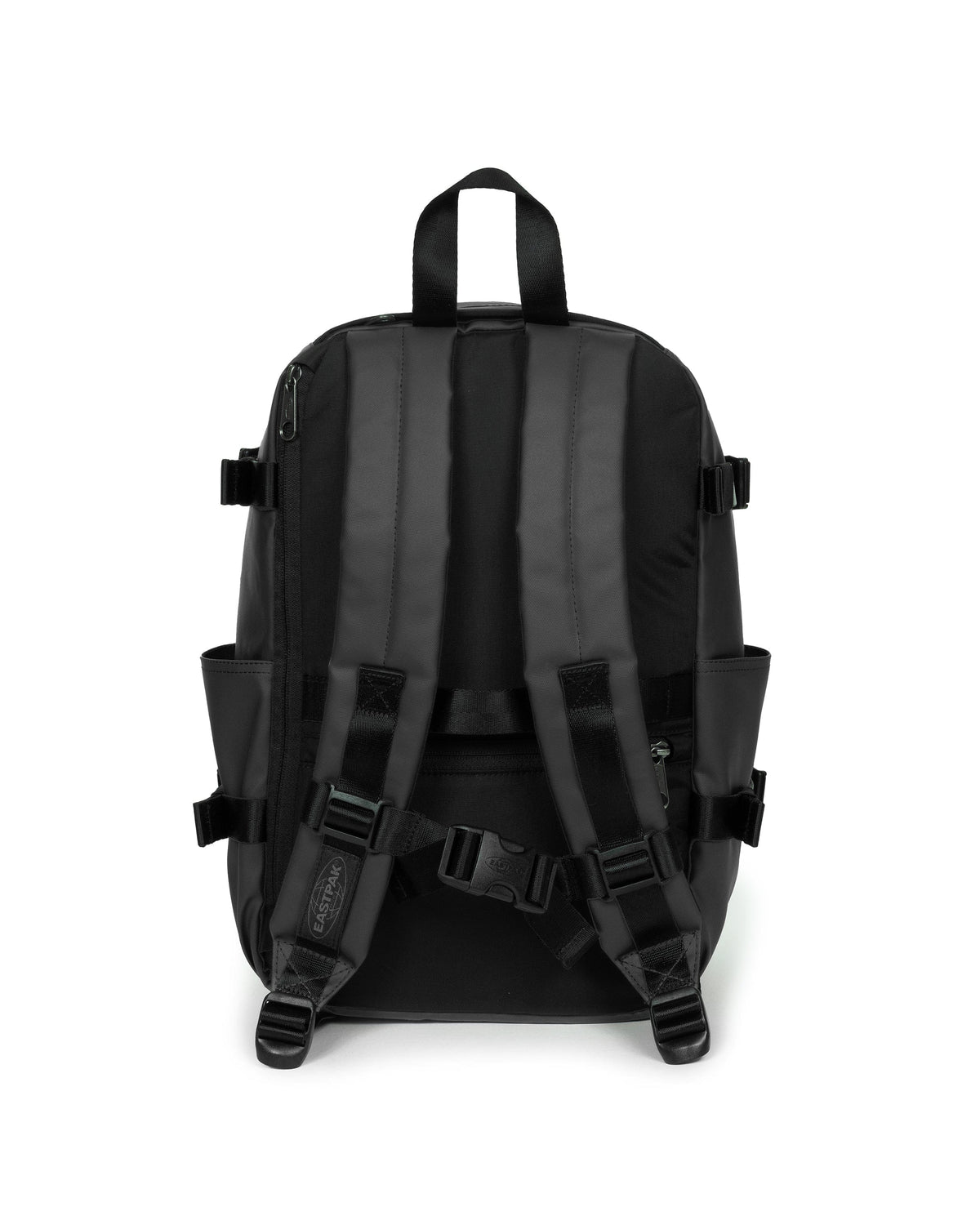 Eastpak - CABIN PAK'R Ryggsäck