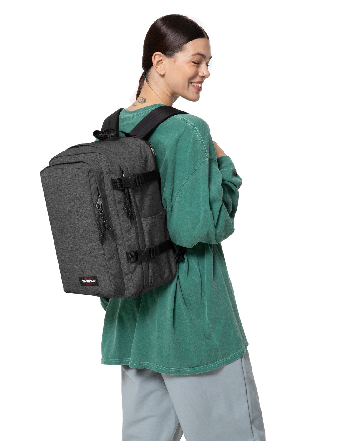 Eastpak - CABIN PAK'R Ryggsäck