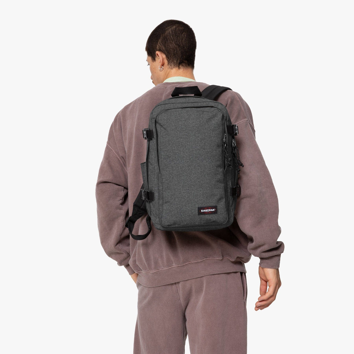 Eastpak - CABIN PAK'R Ryggsäck