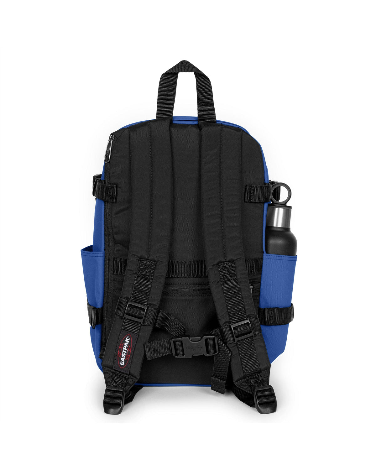 Eastpak - CABIN PAK'R Ryggsäck