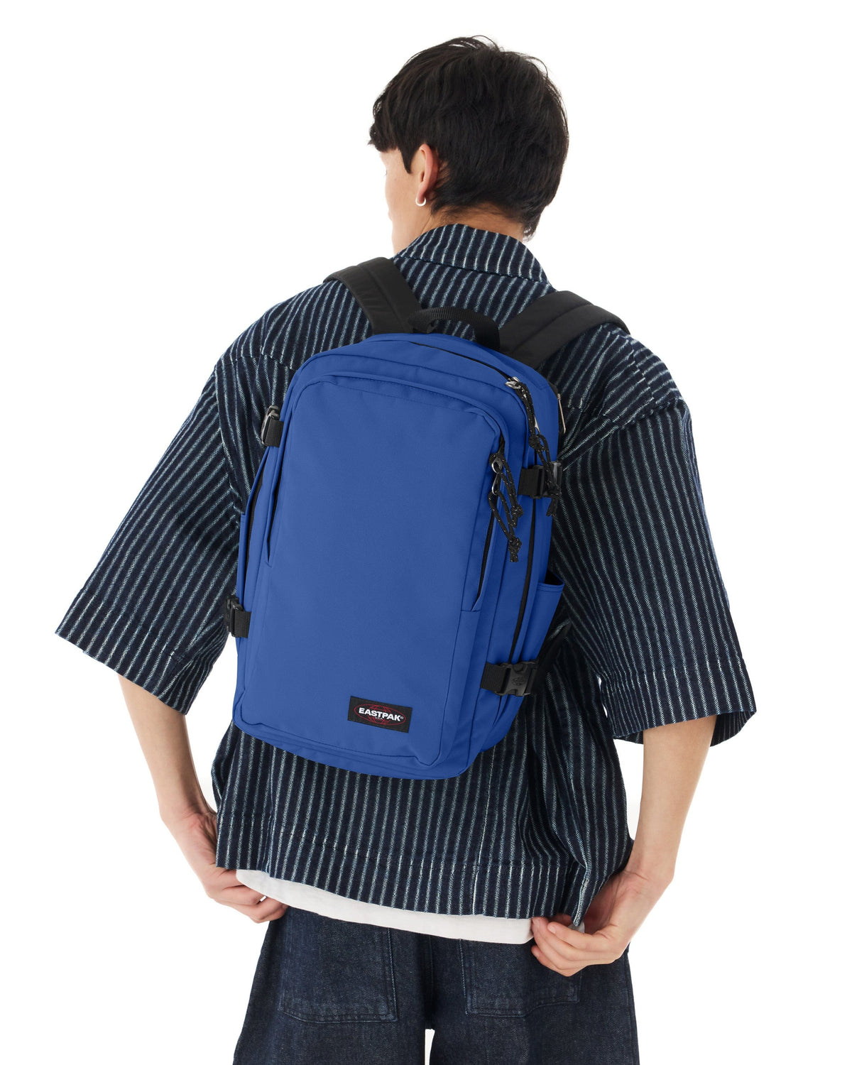 Eastpak - CABIN PAK'R Ryggsäck