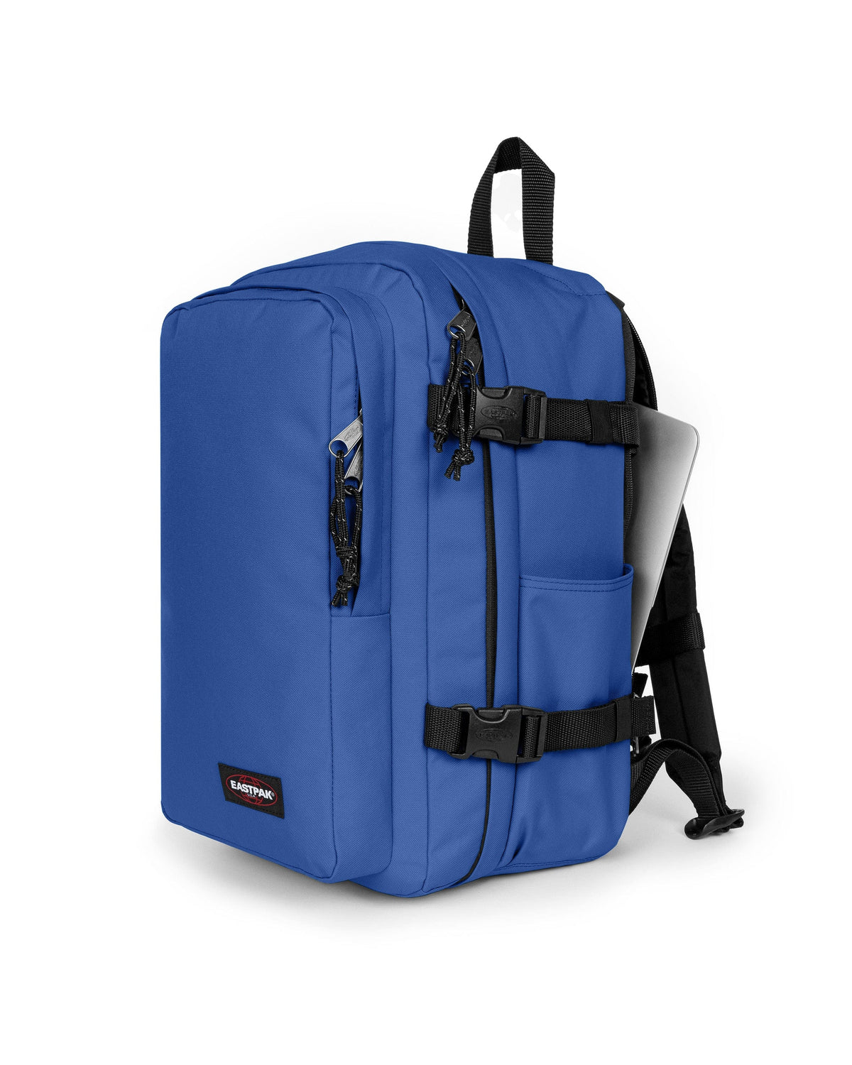Eastpak - CABIN PAK'R Ryggsäck