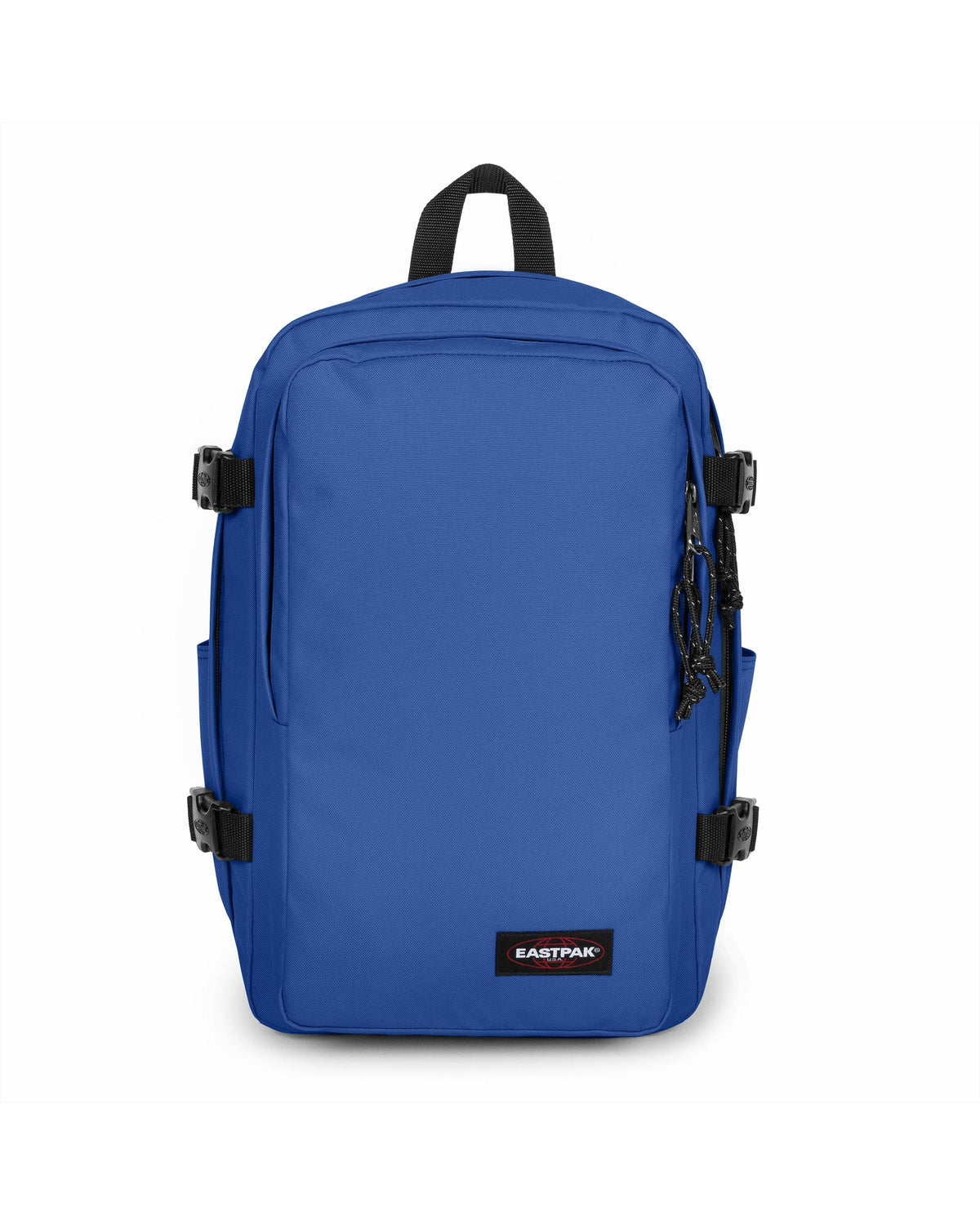 Eastpak - CABIN PAK'R Ryggsäck #Färg_Indigo_Blue