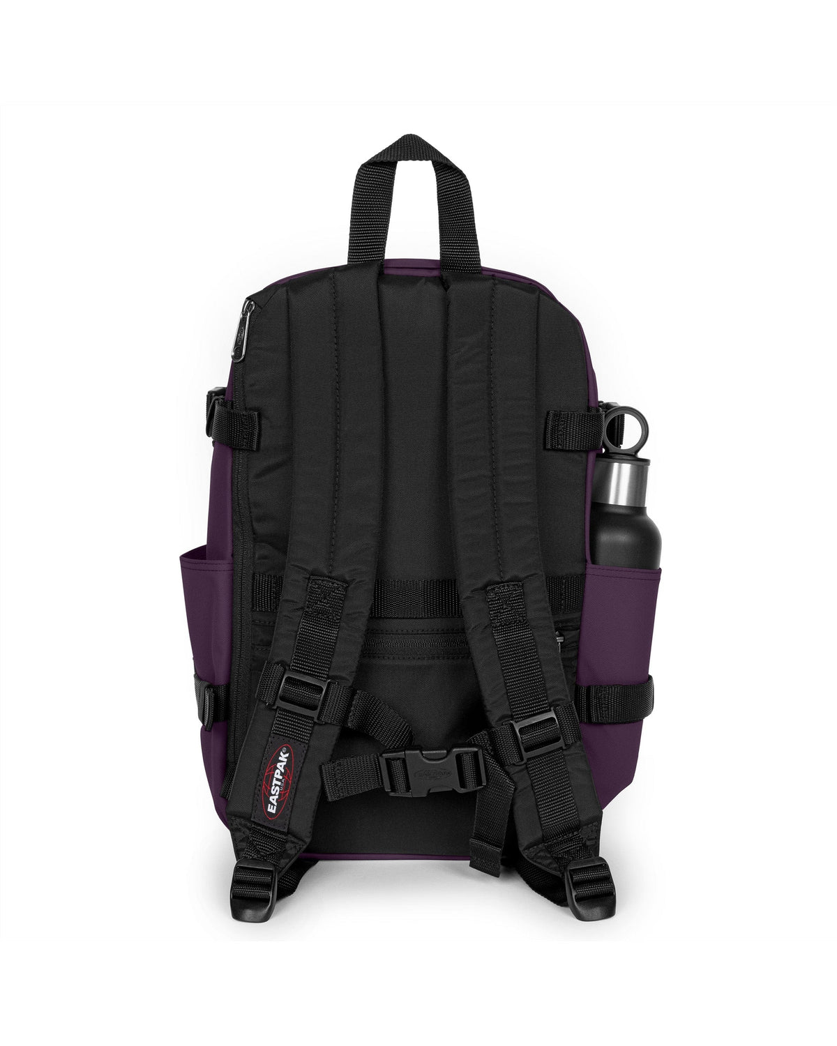 Eastpak - CABIN PAK'R Ryggsäck