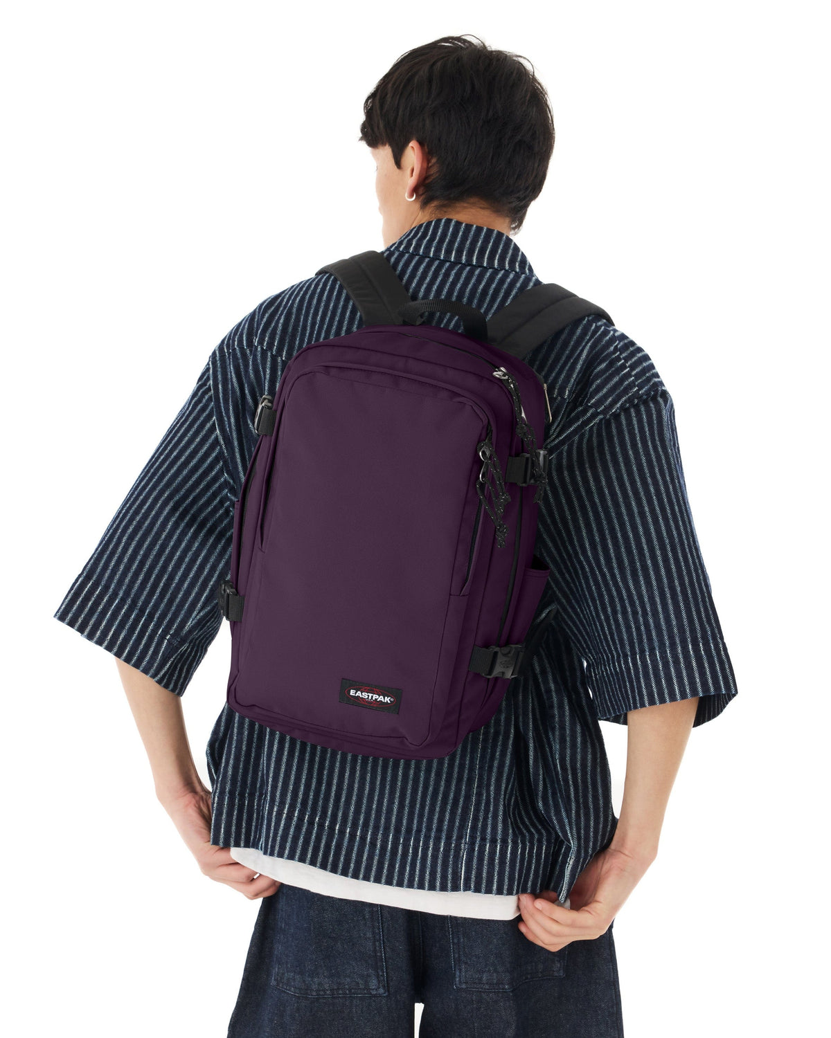 Eastpak - CABIN PAK'R Ryggsäck