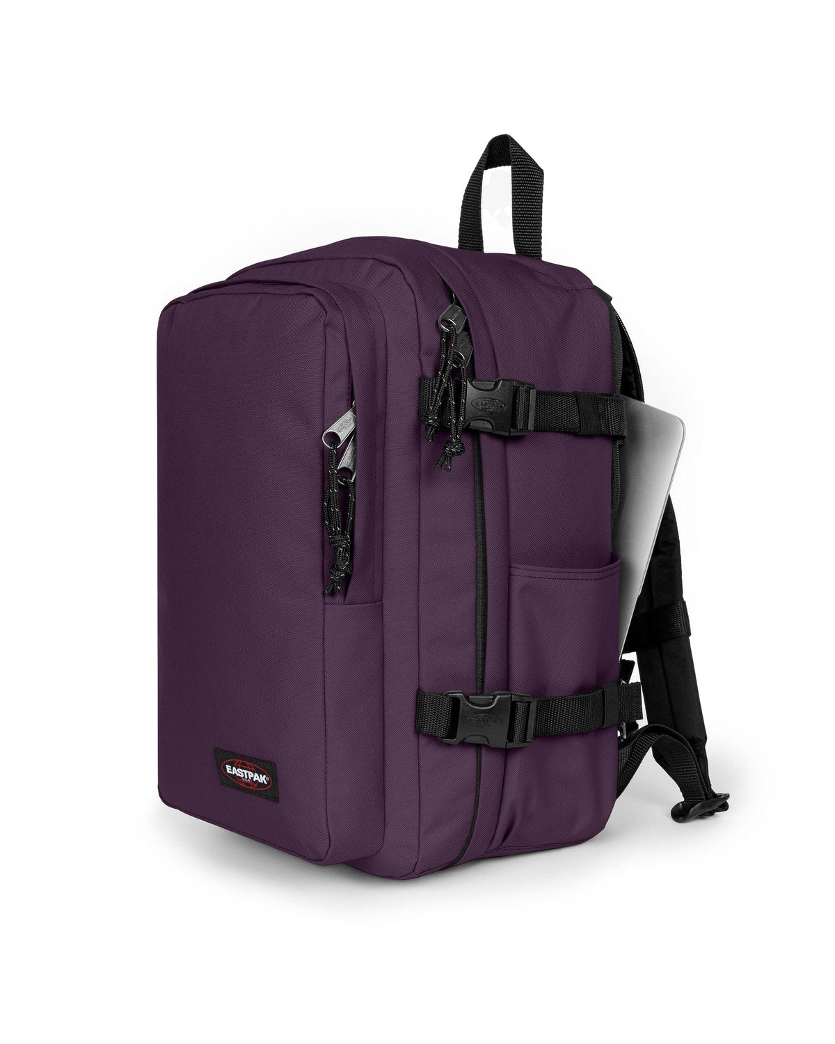 Eastpak - CABIN PAK'R Ryggsäck
