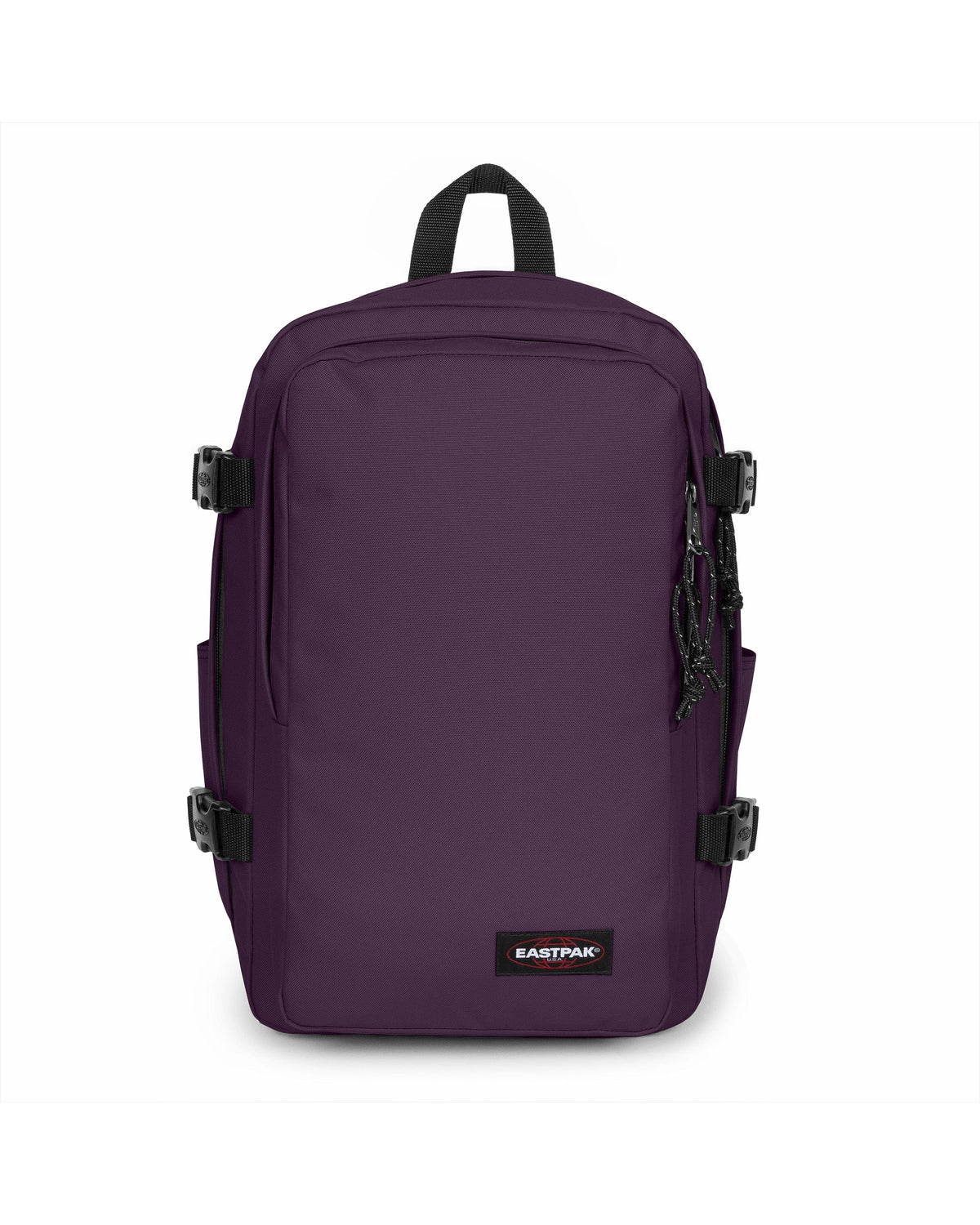 Eastpak - CABIN PAK'R Ryggsäck