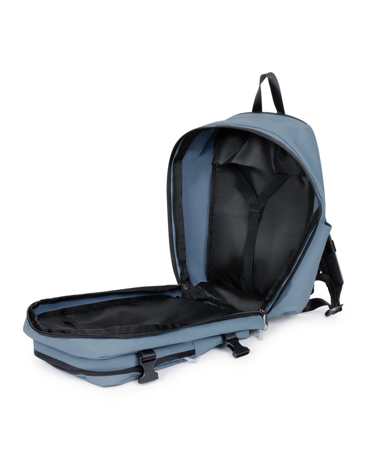 Eastpak - CABIN PAK'R Ryggsäck