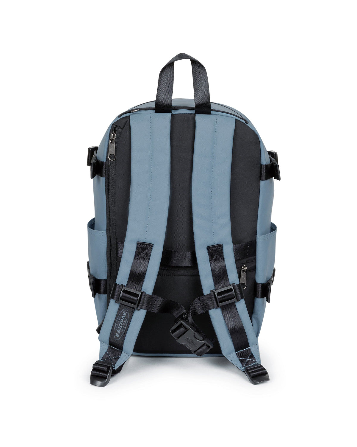 Eastpak - CABIN PAK'R Ryggsäck