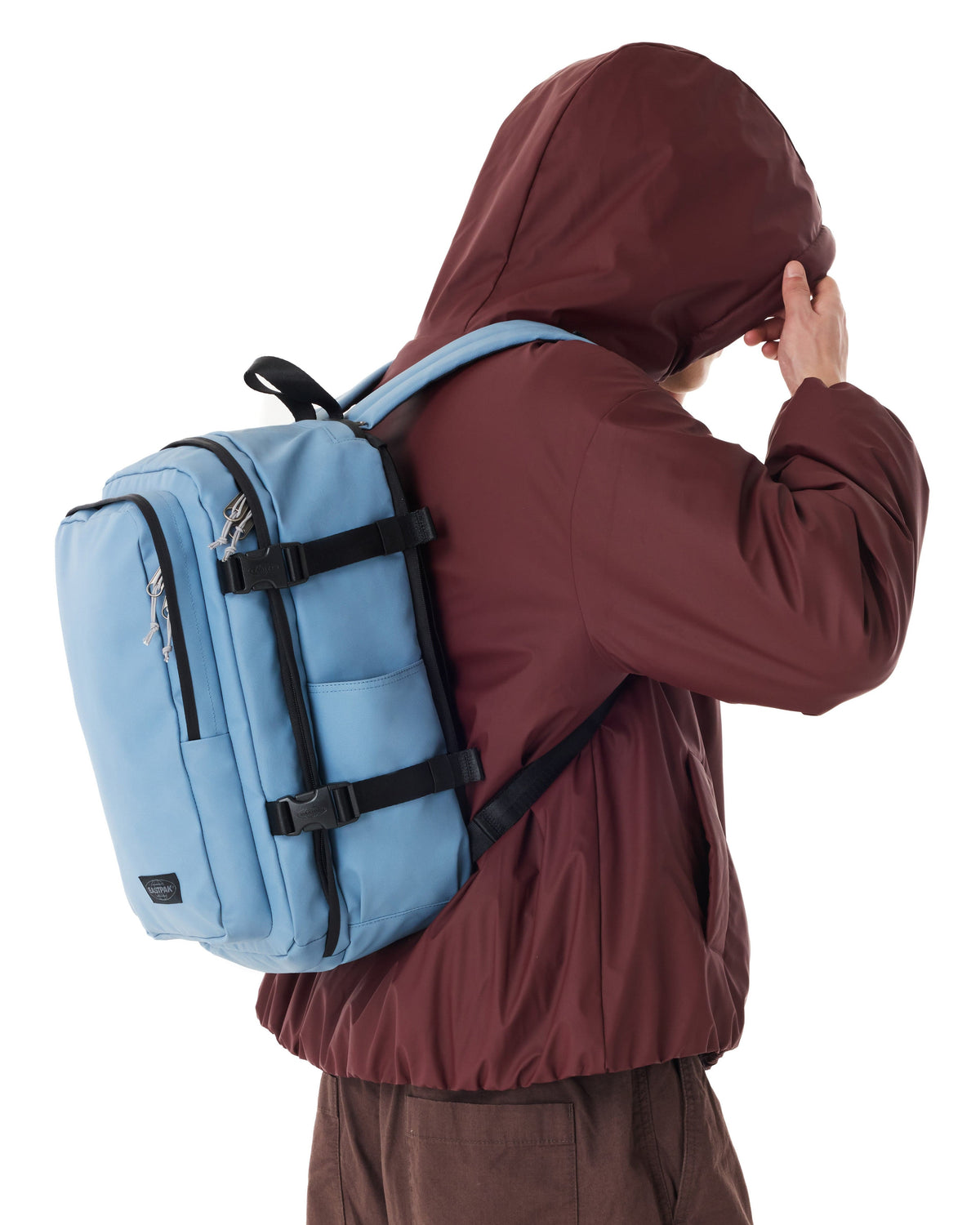 Eastpak - CABIN PAK'R Ryggsäck