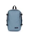 Eastpak - CABIN PAK'R Ryggsäck #Färg_Tarp_Dust_Blue