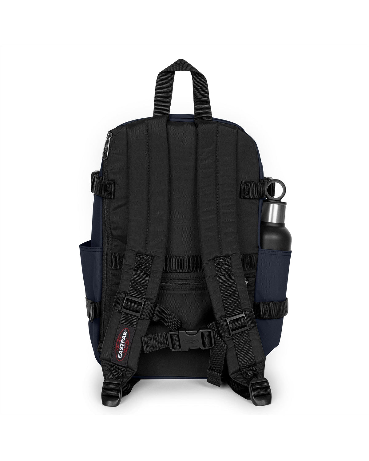 Eastpak - CABIN PAK'R Ryggsäck