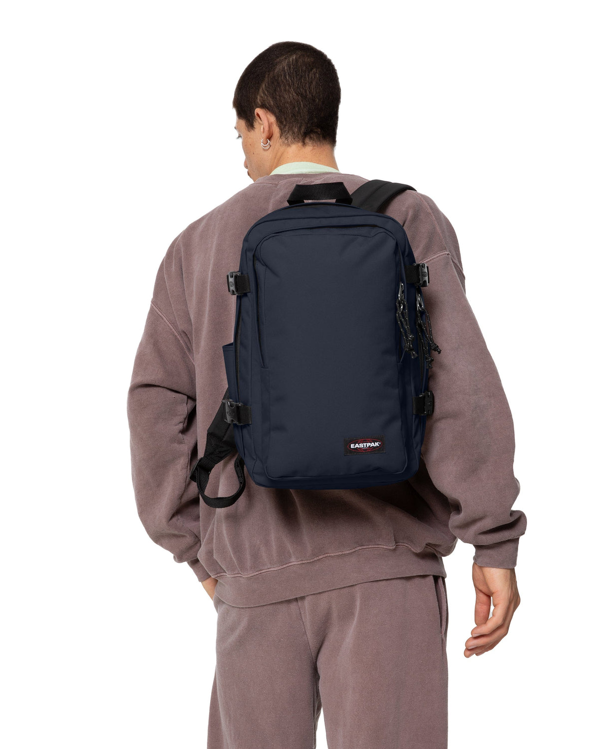 Eastpak - CABIN PAK'R Ryggsäck