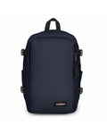 Eastpak - CABIN PAK'R Ryggsäck #Färg_Ultra_Marine