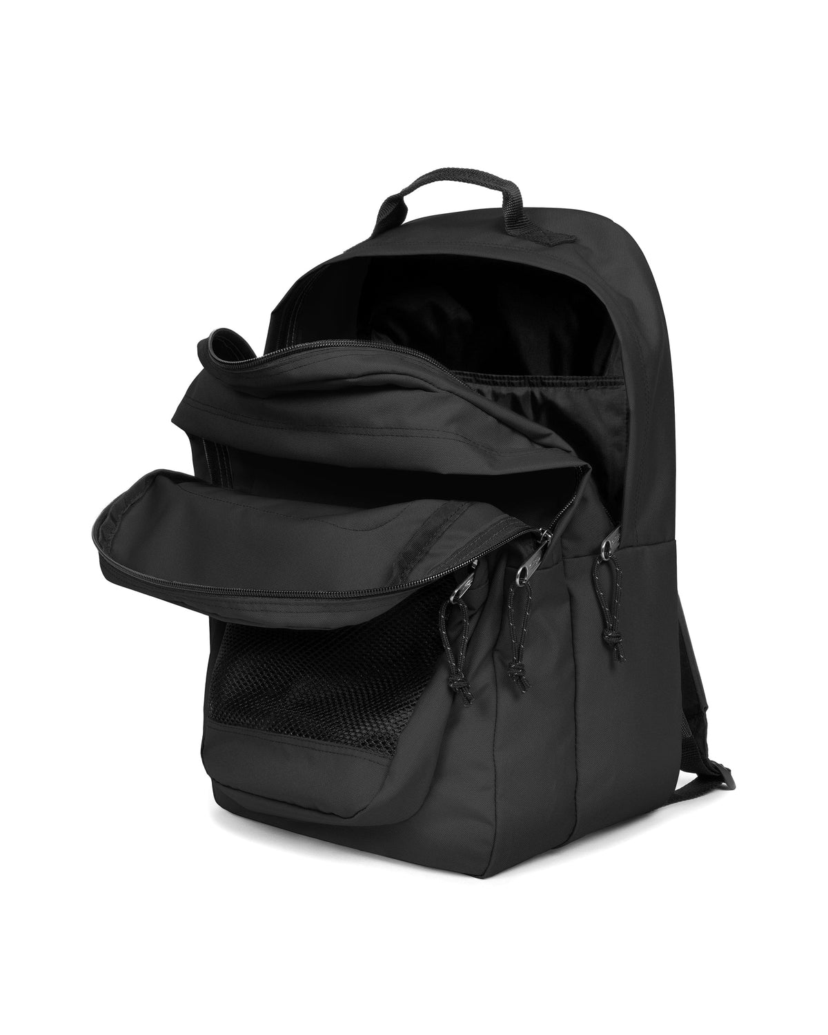 Eastpak - STUDY BUDDY Ryggsäck