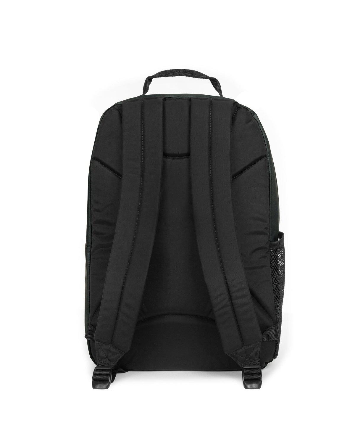 Eastpak - STUDY BUDDY Ryggsäck