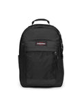 Eastpak - STUDY BUDDY Ryggsäck #Färg_Svart