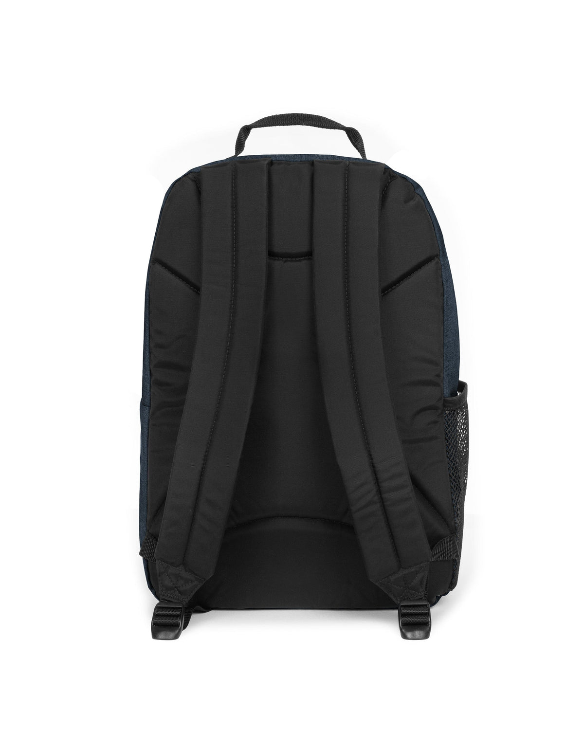Eastpak - STUDY BUDDY Ryggsäck