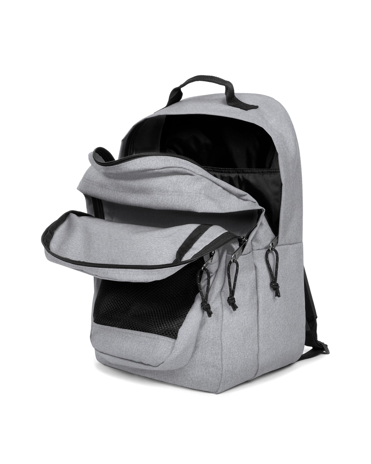 Eastpak - STUDY BUDDY Ryggsäck