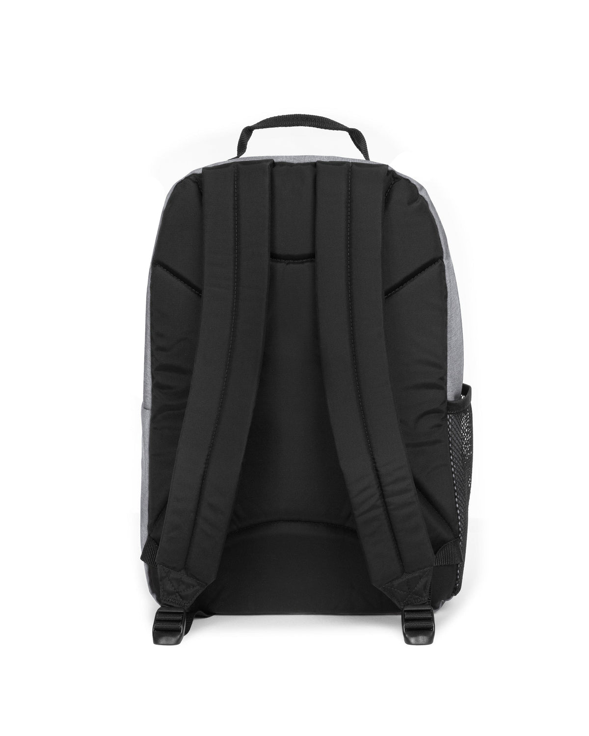 Eastpak - STUDY BUDDY Ryggsäck