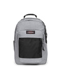 Eastpak - STUDY BUDDY Ryggsäck #Färg_Sunday_Grey
