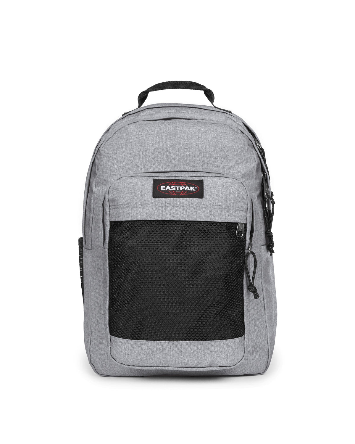 Eastpak - STUDY BUDDY Ryggsäck