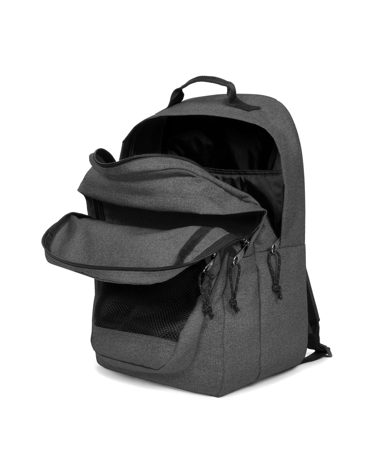 Eastpak - STUDY BUDDY Ryggsäck