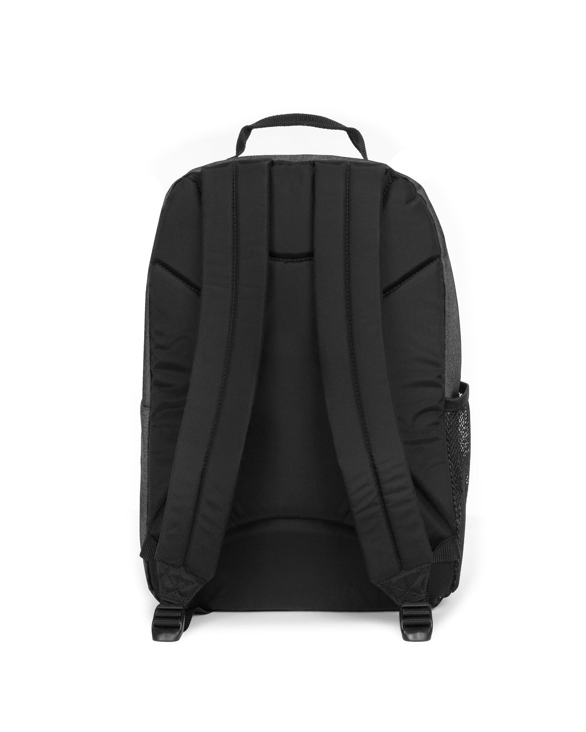 Eastpak - STUDY BUDDY Ryggsäck