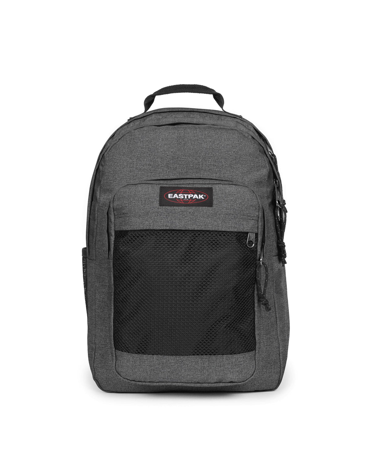 Eastpak - STUDY BUDDY Ryggsäck