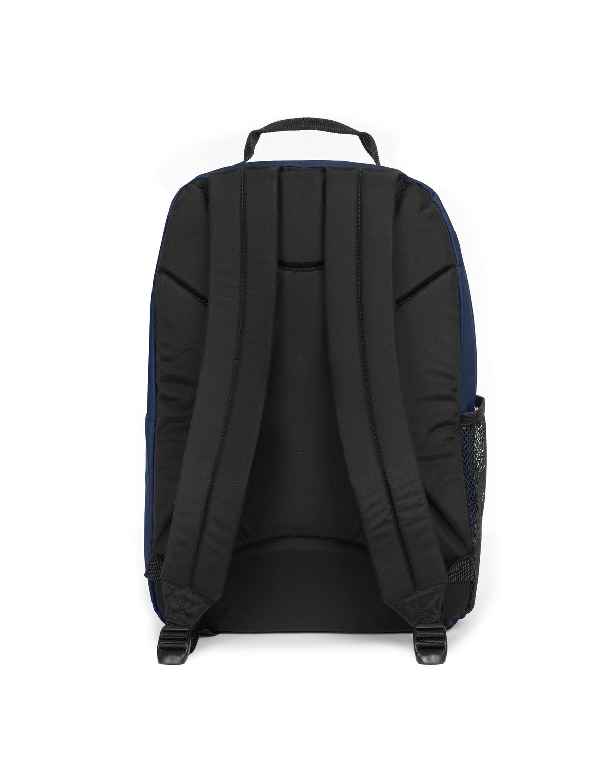 Eastpak - STUDY BUDDY Ryggsäck