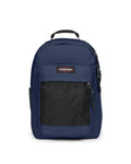 Eastpak - STUDY BUDDY Ryggsäck #Färg_Nighttime_Navy