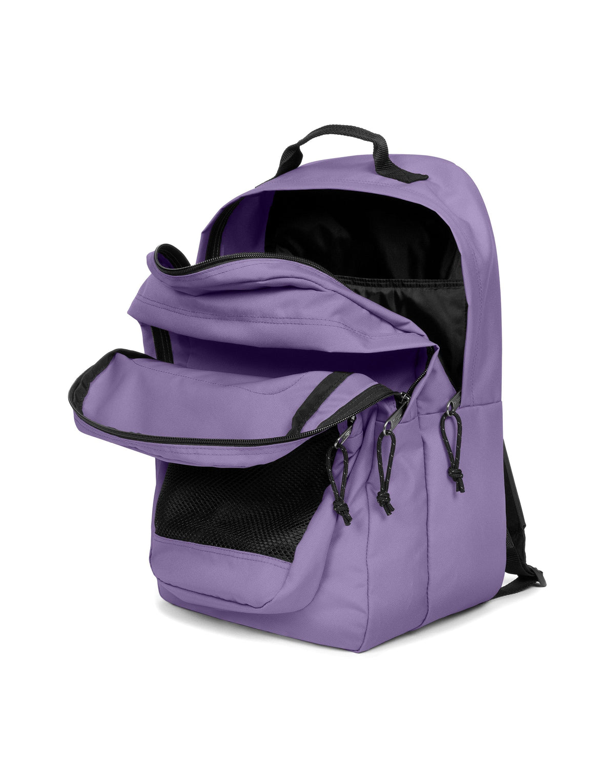 Eastpak - STUDY BUDDY Ryggsäck