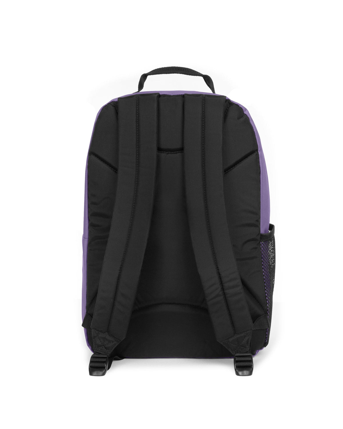 Eastpak - STUDY BUDDY Ryggsäck