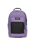 Eastpak - STUDY BUDDY Ryggsäck #Färg_Dahlia_Purple