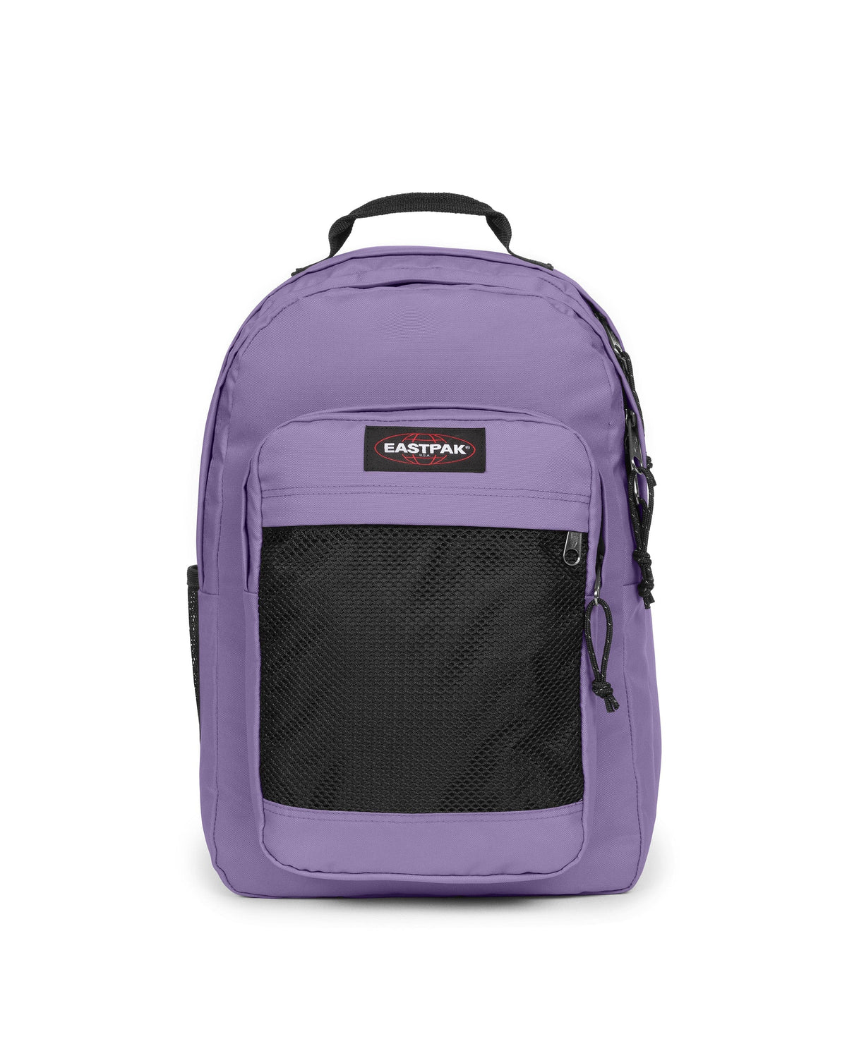 Eastpak - STUDY BUDDY Ryggsäck #Färg_Dahlia_Purple