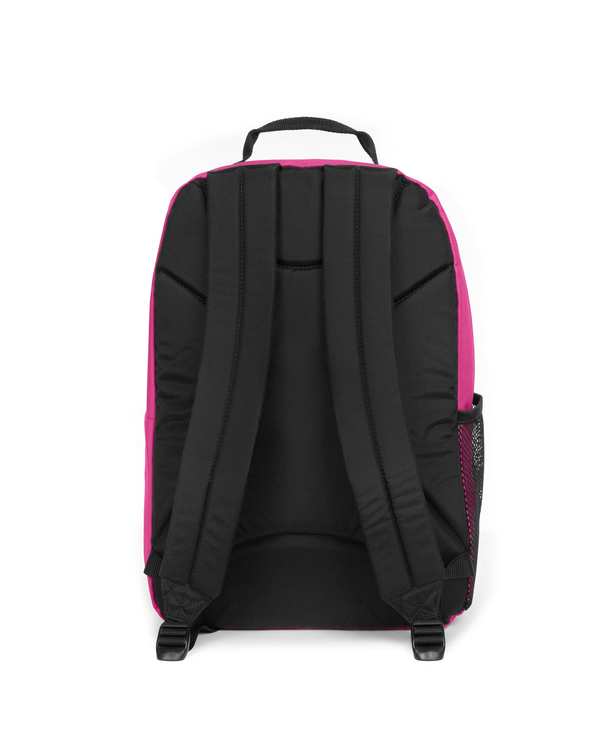 Eastpak - STUDY BUDDY Ryggsäck