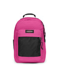 Eastpak - STUDY BUDDY Ryggsäck #Färg_Fuchsia_Pink