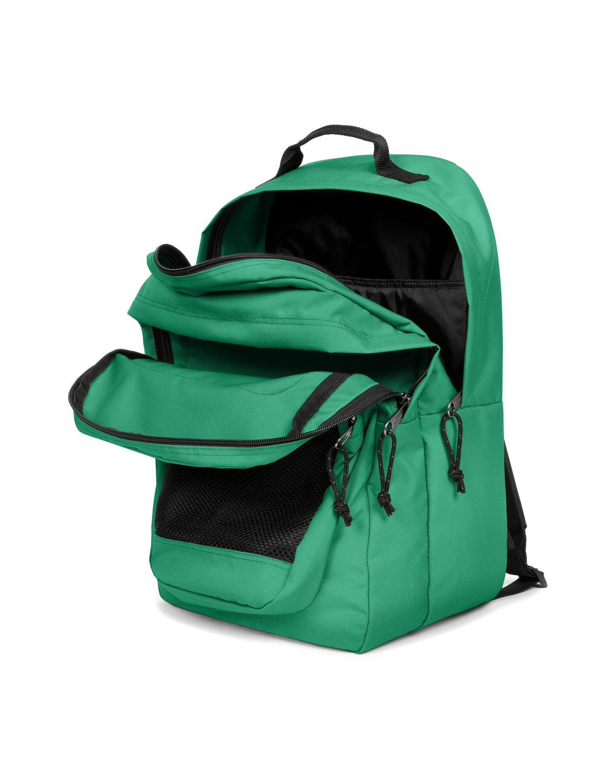 Eastpak - STUDY BUDDY Ryggsäck